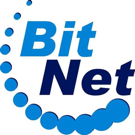 bitnet bd|b.net .